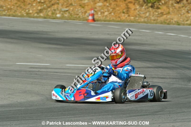 DSC_ (1153).JPG